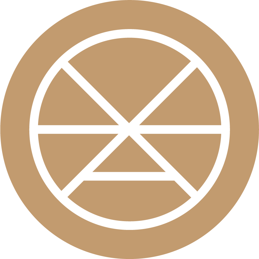 oak-badge-gold